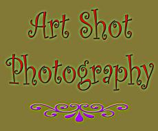 Art Shot Photography